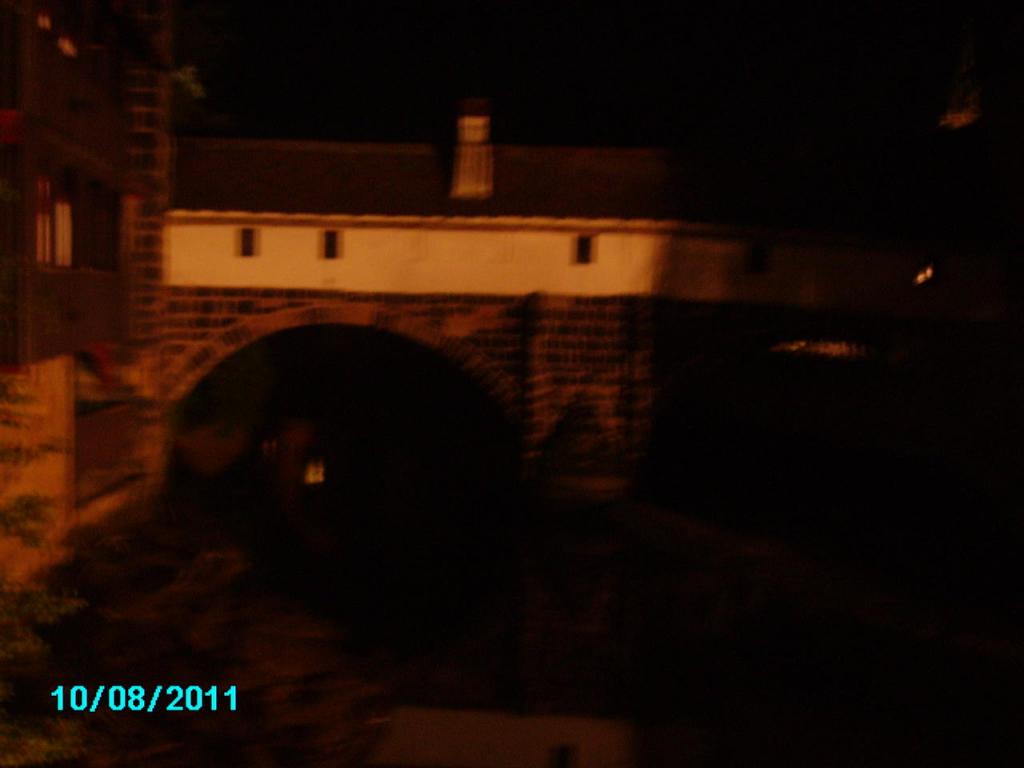 PICT0025