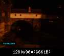 PICT0025