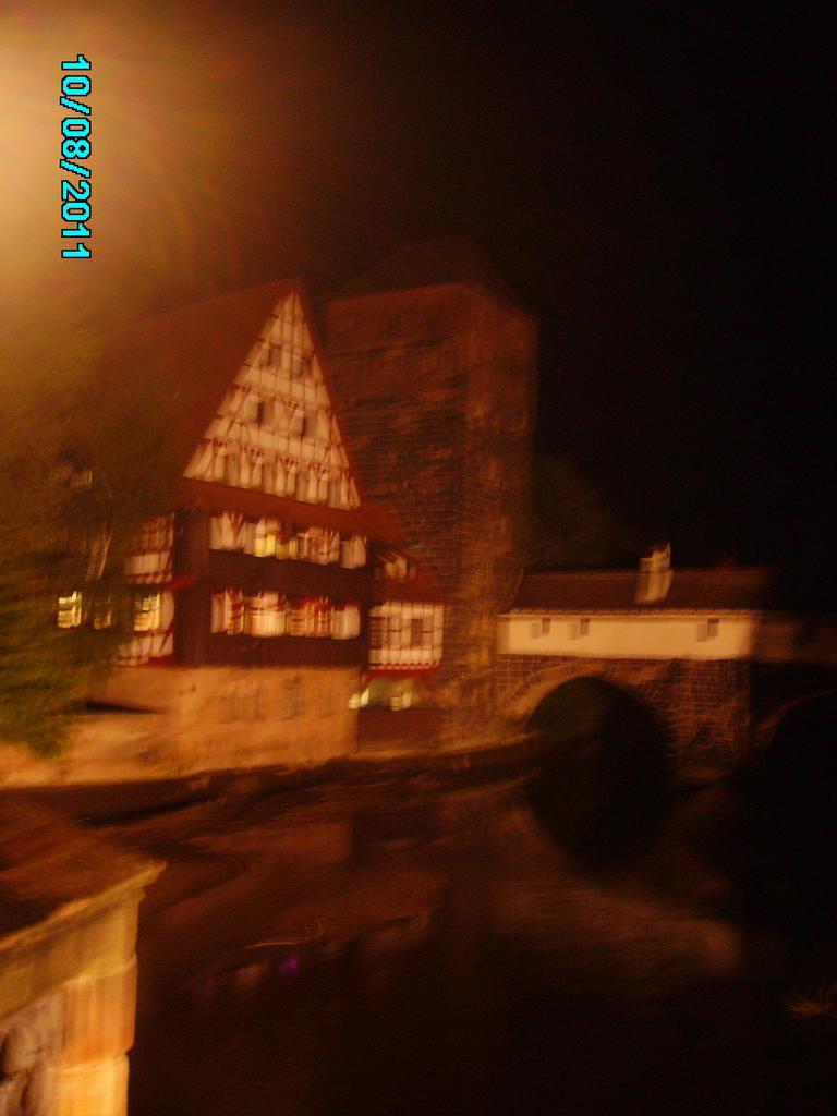 PICT0026