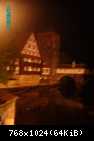 PICT0026