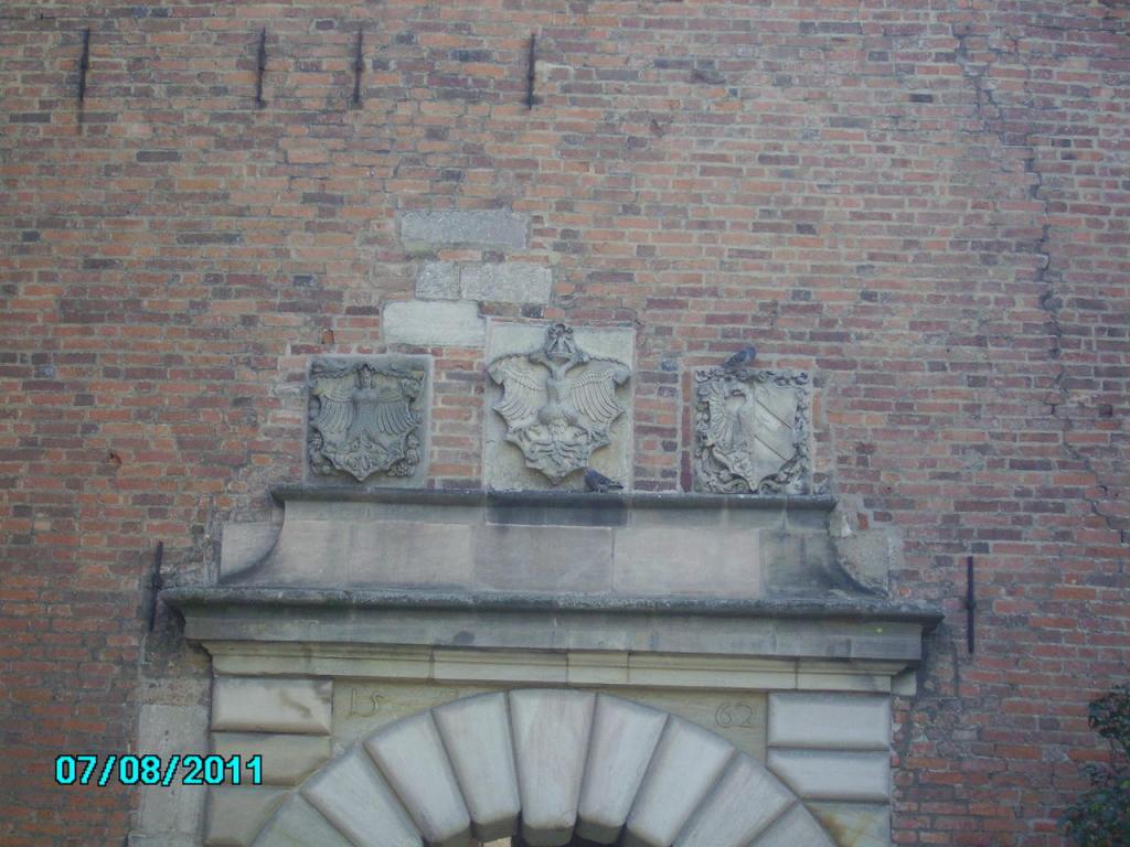 PICT0024%20(2)