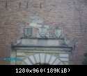 PICT0024%20(2)
