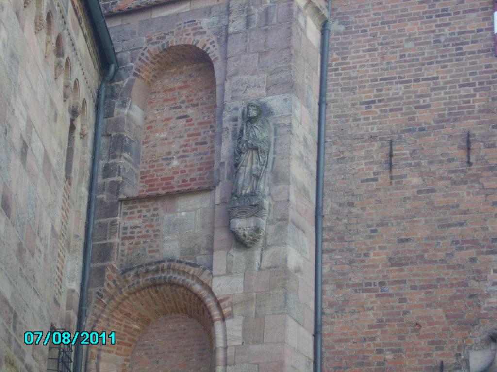 PICT0025%20(2)