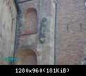 PICT0025%20(2)