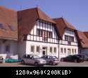 PICT0271