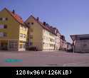 PICT0273