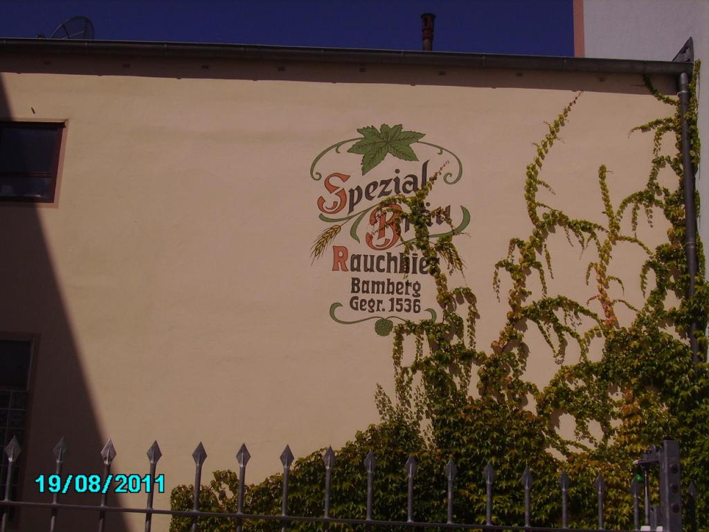 PICT0274