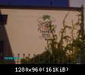 PICT0274