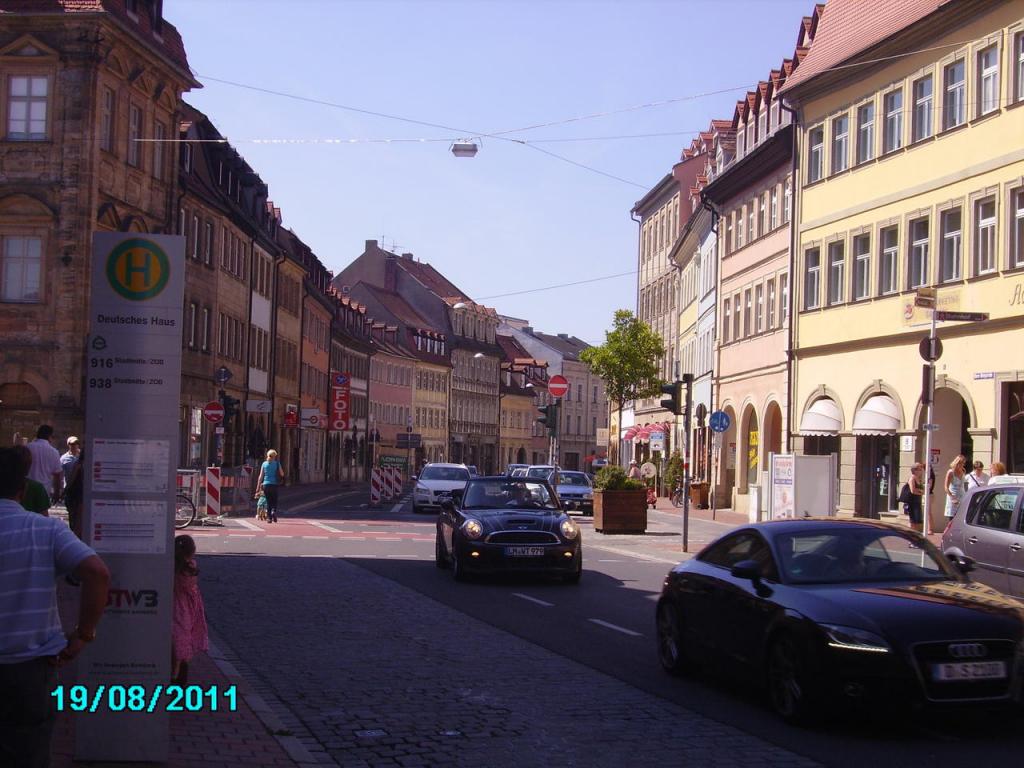 PICT0275