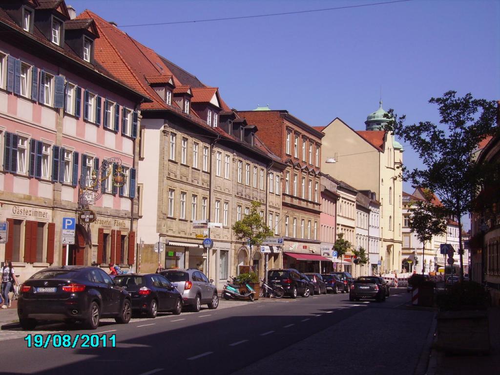 PICT0276