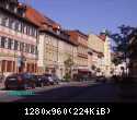 PICT0276