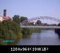 PICT0277