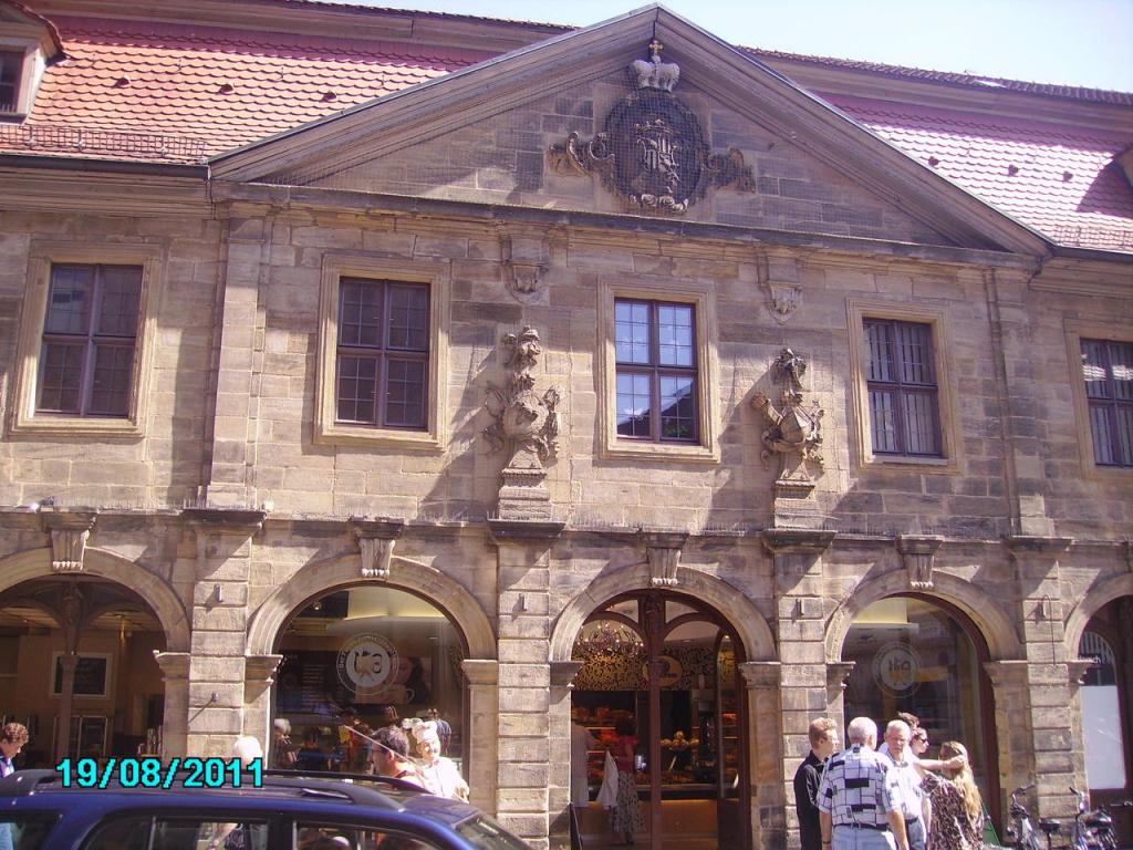 PICT0278