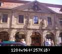 PICT0278