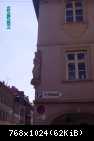 PICT0280
