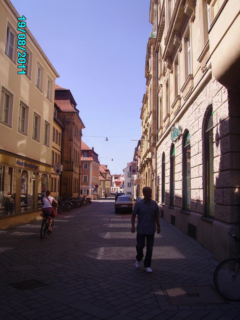 PICT0281