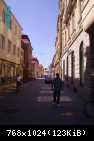PICT0281