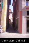 PICT0282