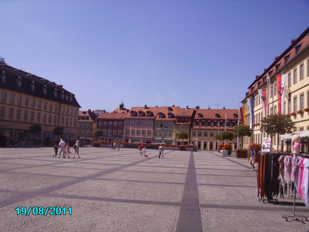 PICT0283