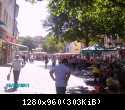 PICT0286