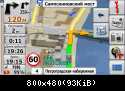 Сампсониевский мост