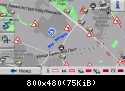 Дорожные события Москва