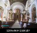 PICT0288