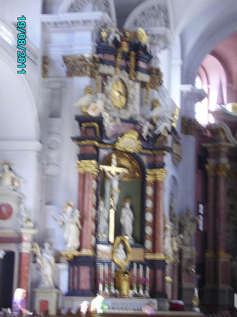 PICT0289