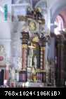 PICT0289