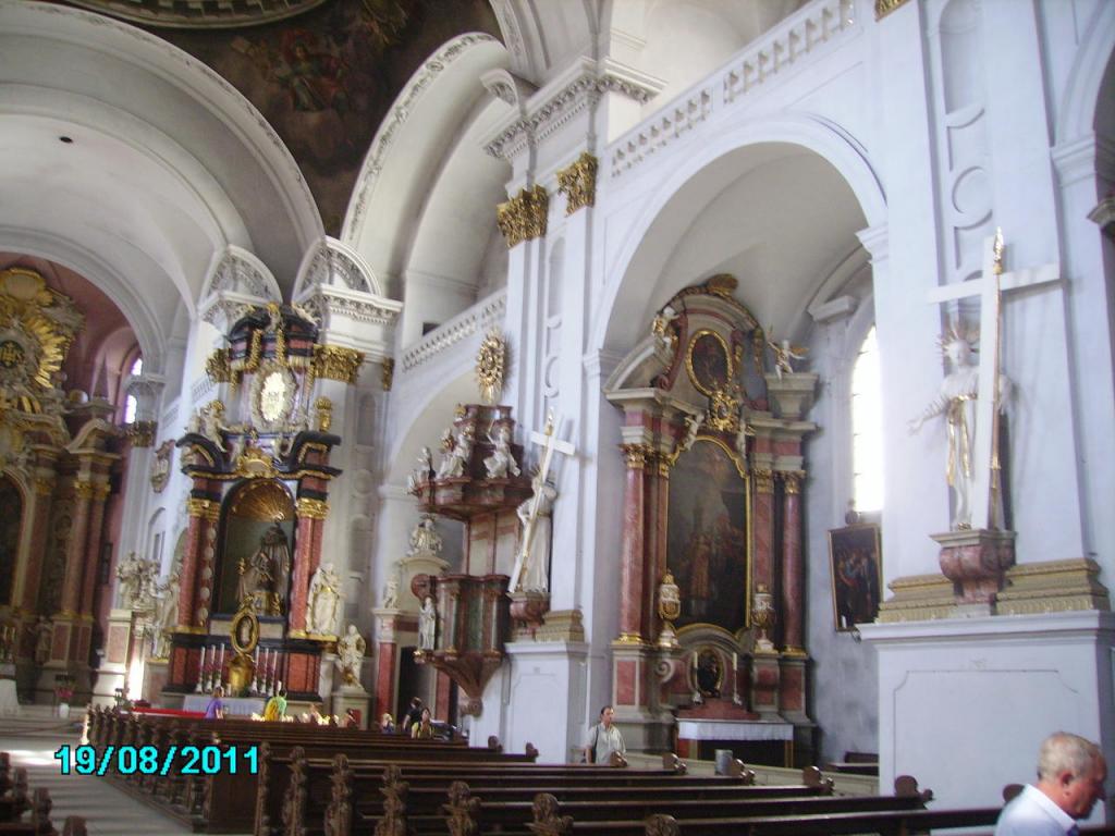 PICT0291