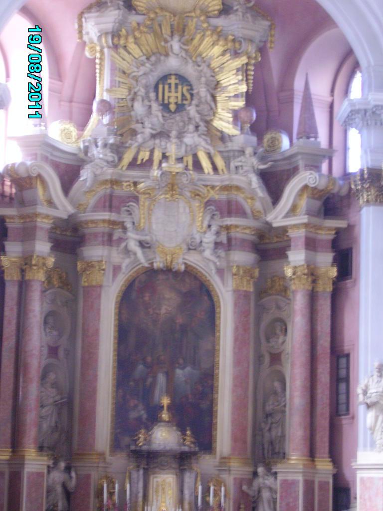 PICT0292