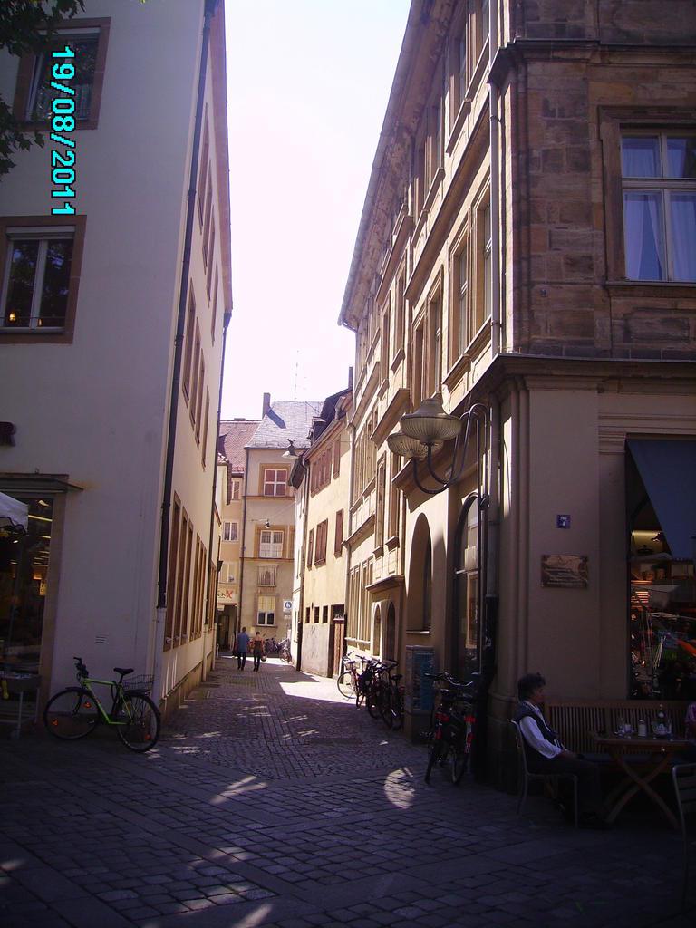 PICT0298