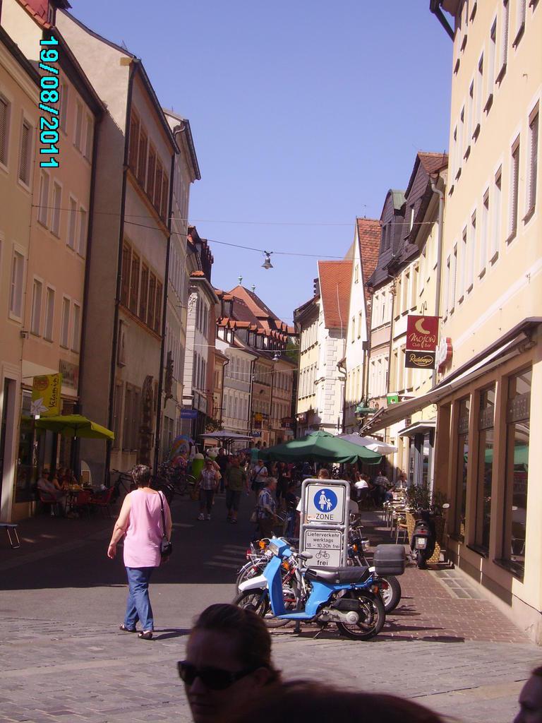 PICT0302
