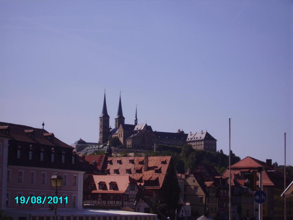 PICT0303