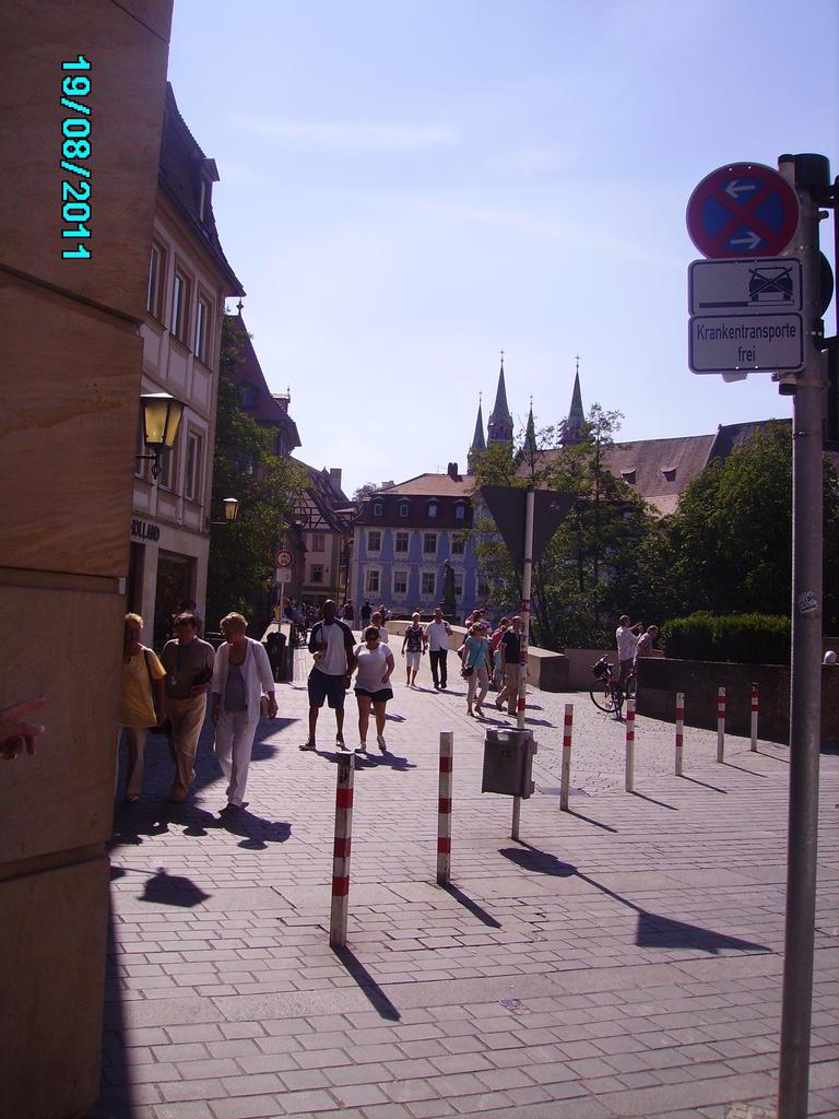 PICT0304