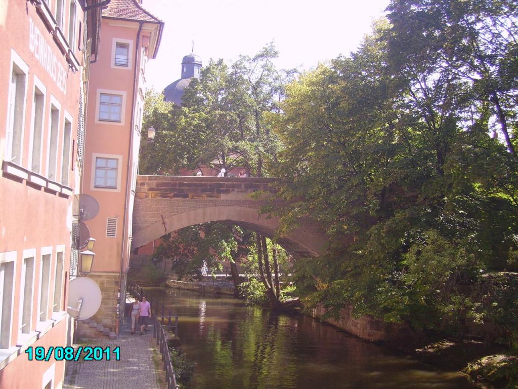 PICT0305