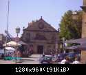 PICT0306