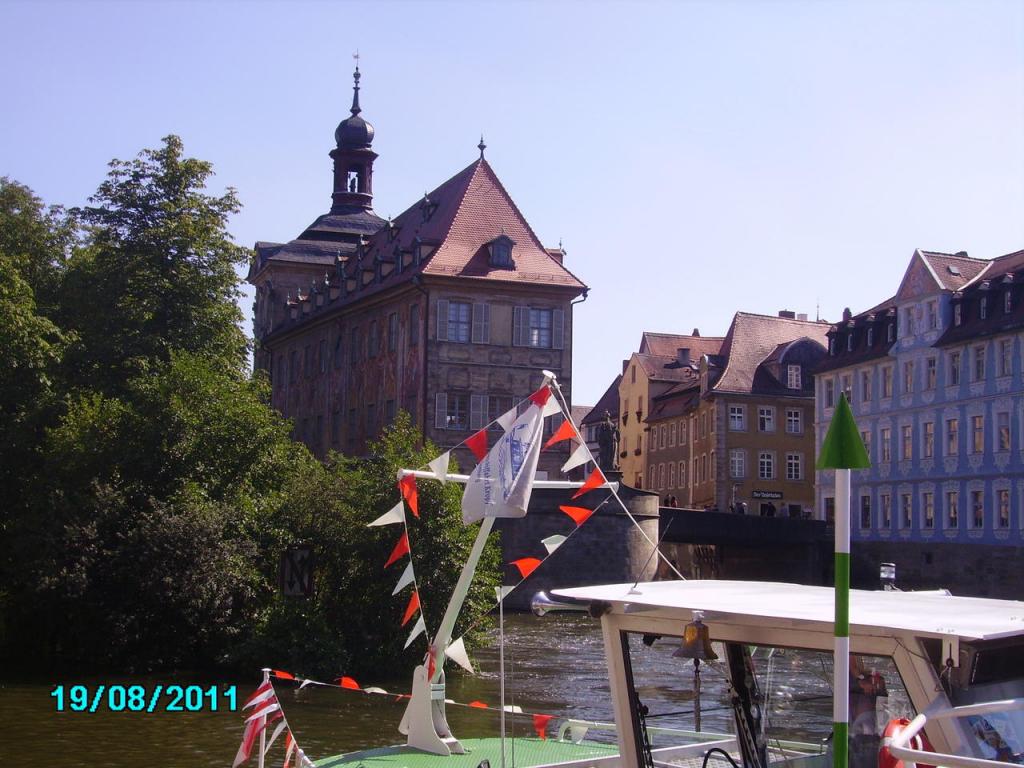 PICT0308