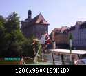PICT0308