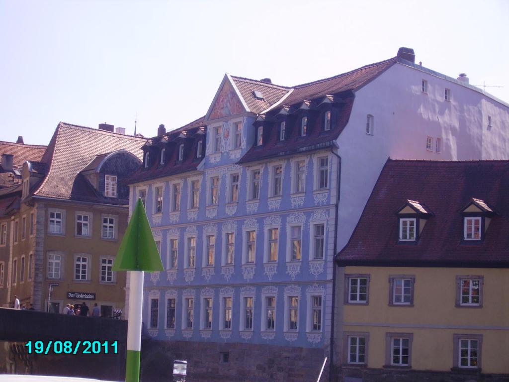 PICT0309