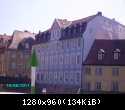 PICT0309