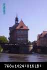 PICT0310