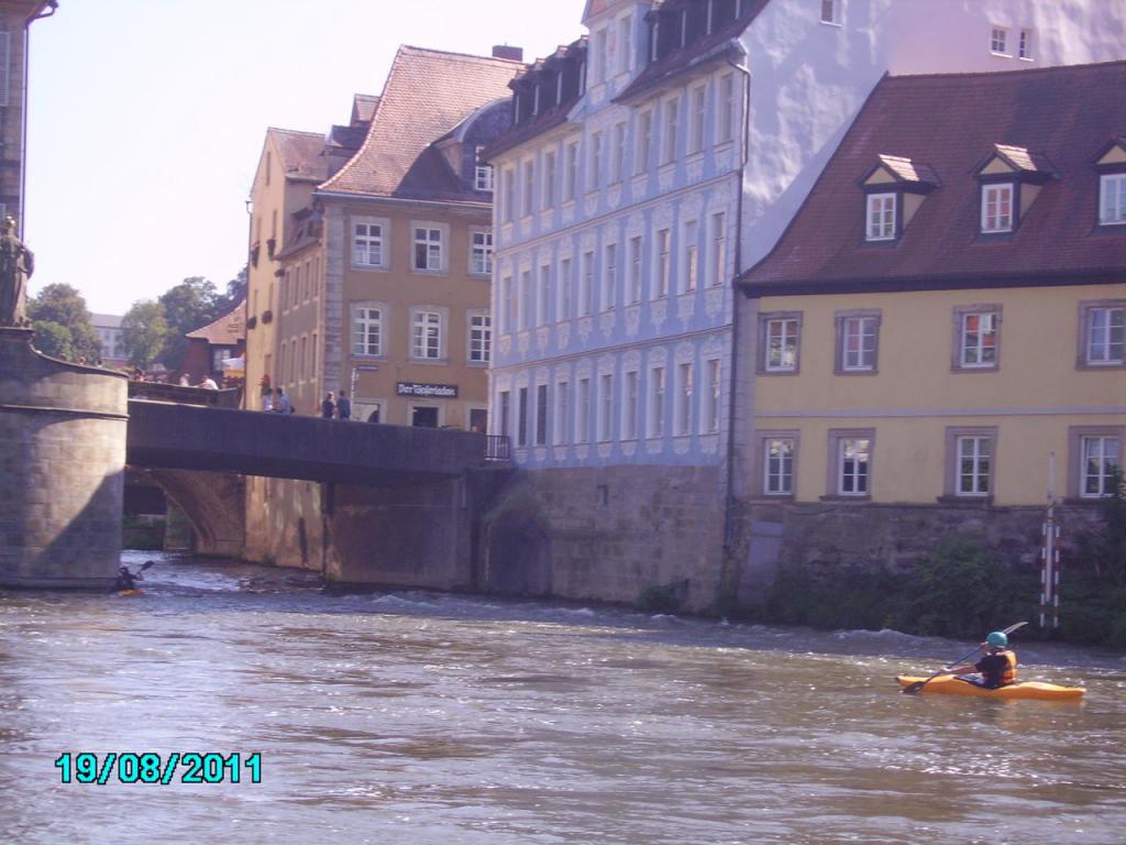 PICT0311