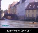PICT0311