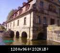 PICT0312