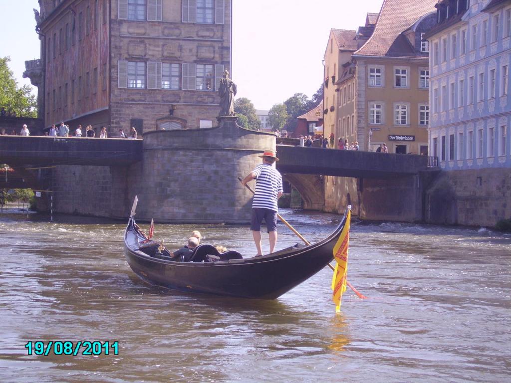 PICT0313