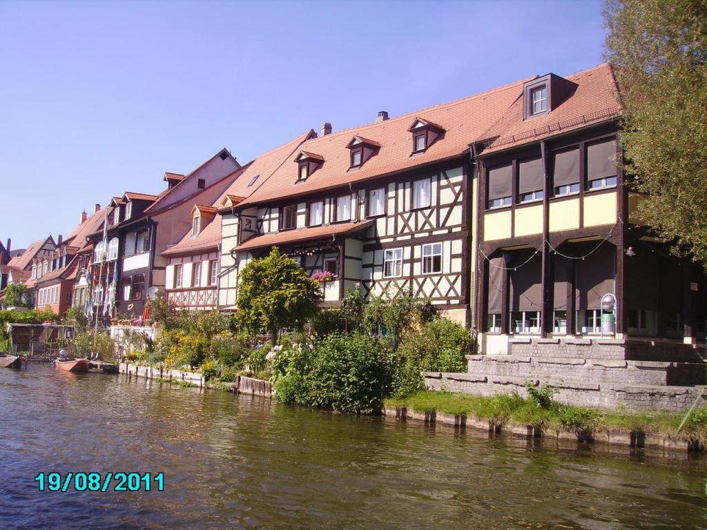 PICT0315