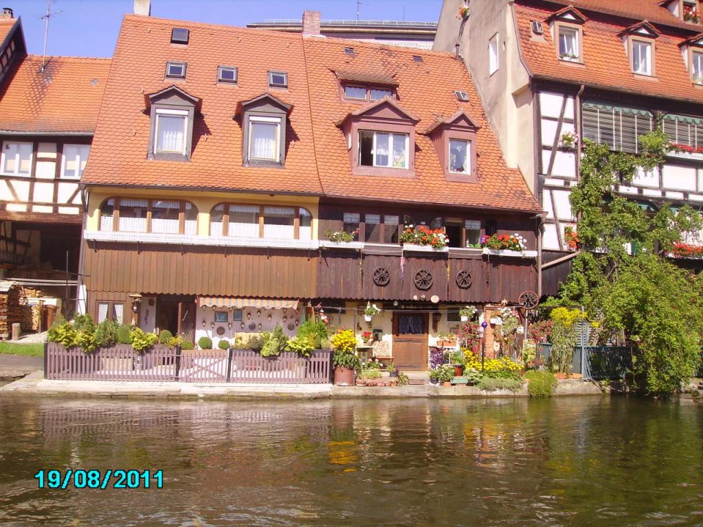 PICT0318