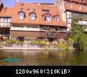 PICT0318