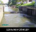 PICT0319